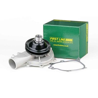 водна помпа, охлаждане на двигателя FIRST LINE FWP1259