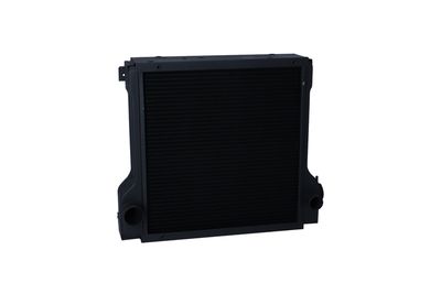 RADIATOR BATERIE DE ANTRENARE NRF 52105 43