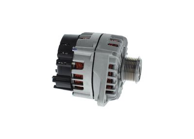 GENERATOR / ALTERNATOR BOSCH 1986A01653 15