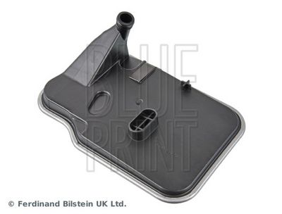 HYDRAULIKFILTER AUTOMATIKGETRIEBE BLUE PRINT ADB112125 1