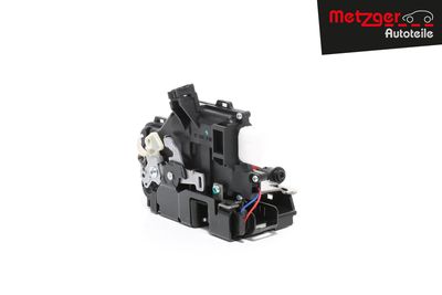 TüRSCHLOSS METZGER AUTOTEILE 2314333 26