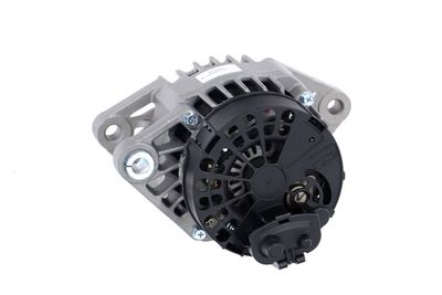 GENERATOR / ALTERNATOR REMANTE 011003000017R 23