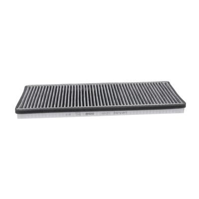 FILTER INNENRAUMLUFT CORTECO 21651956 67