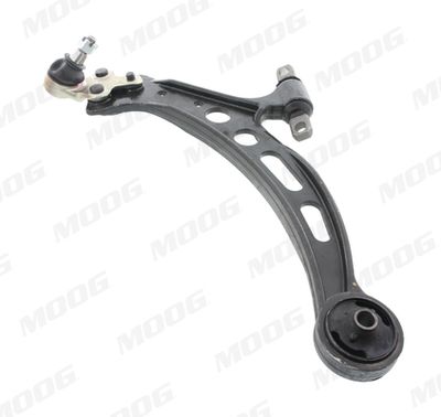 BRAT SUSPENSIE ROATA MOOG TOWP1798