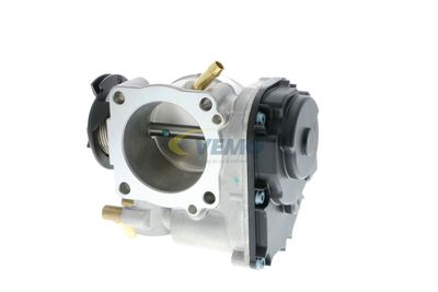 DROSSELKLAPPENSTUTZEN VEMO V10810003 39