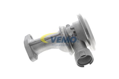 VENTIL SEKUNDäRLUFTSYSTEM VEMO V20660001 59
