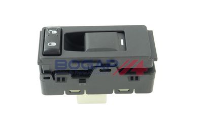 COMUTATOR MACARA GEAM BOGAP W7339104 4