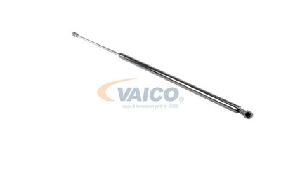 GASFEDER KOFFER-/LADERAUM VAICO V200997 43