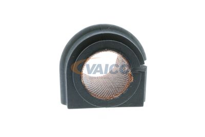 BUCSA BARA STABILIZATOARE VAICO V302300 34