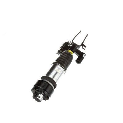 LUFTFEDERBEIN Arnott AS3001 72