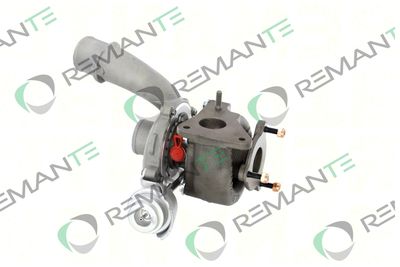 COMPRESOR SISTEM DE SUPRAALIMENTARE