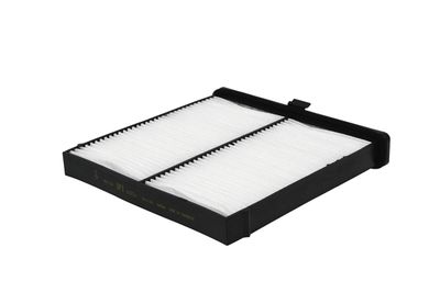 FILTER INNENRAUMLUFT CONTINENTAL 28000212792 4