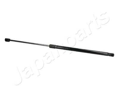 JAPANPARTS ZS03061 Амортизатор багажника и капота  для FORD ESCORT III Turnier (AWA) 1.6 D