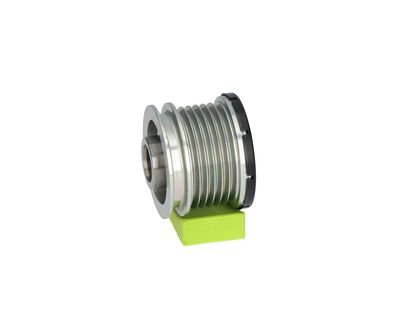 GENERATORFREILAUF VALEO 593537 17