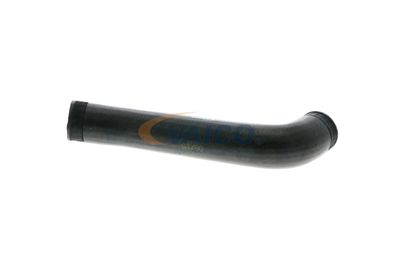 FURTUN EAR SUPRAALIMENTARE VAICO V102843 38
