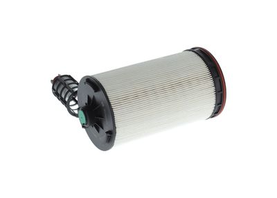 SET FILTRU DE COMBUSTIBIL BOSCH F026402308 19