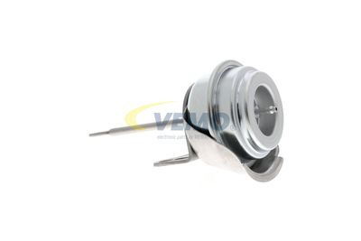 MUFA DE COMANDA COMPRESOR VEMO V15400022 15