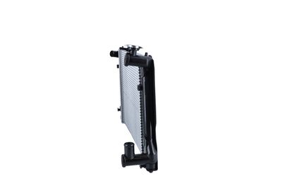 360 Grad Ansicht 10