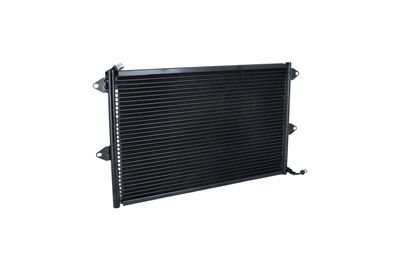 CONDENSATOR CLIMATIZARE NRF 35034 22