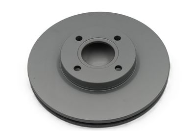 Remschijf LTP 221031