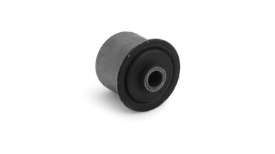 LAGERUNG LENKER SKF VKDS332506 11