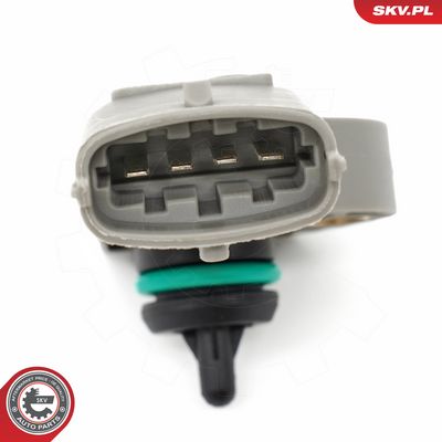 Senzor tlaku sacího potrubí SKV 17SKV897