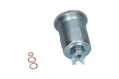 Fuel Filter TF-1567