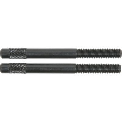 ARRETIERDORN EINSPRITZPUMPE