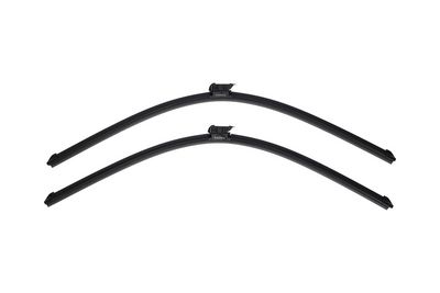 LAMELA STERGATOR KAMOKA 27A15