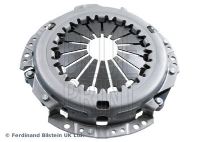 притискателен диск BLUE PRINT ADT33220N