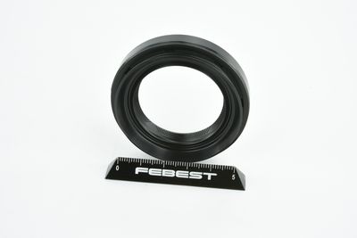 SIMERING DIFERENTIAL FEBEST 95HAY38580914C 3