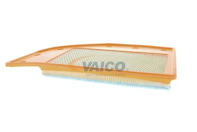 LUFTFILTER VAICO V400977 13