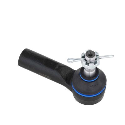 CAP DE BARA DELPHI TA2078 58