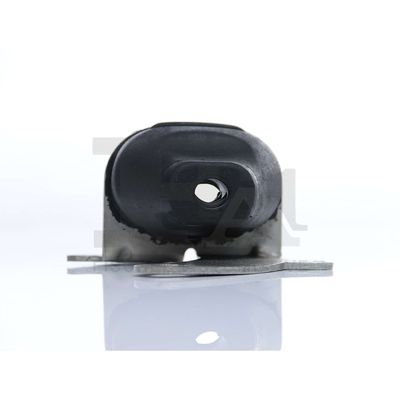 SUPORT SISTEM DE ESAPAMENT FA1 113970 18