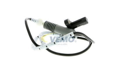 SENSOR RADDREHZAHL VEMO V20720497 12