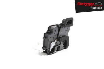 TüRSCHLOSS METZGER AUTOTEILE 2314402 15