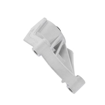 SUPORT MOTOR CORTECO 80001347 63