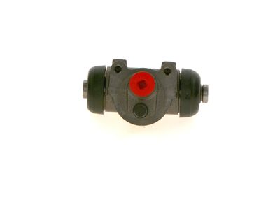 BOSCH Radbremszylinder