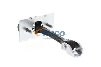 FIXARE USA VAICO V420939 42