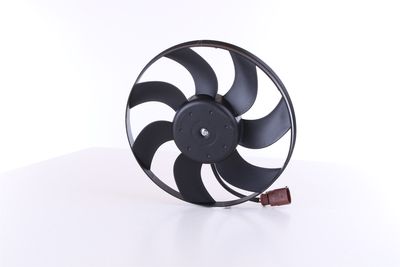 LüFTER MOTORKüHLUNG NISSENS 85680 26