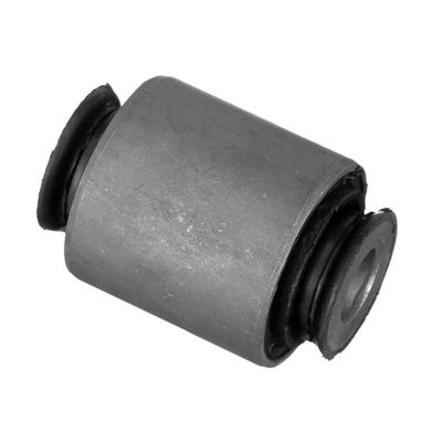 LAGERUNG LENKER DELPHI TD1773W 61