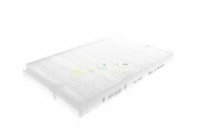FILTRU AER HABITACLU VEMO V27300001 8