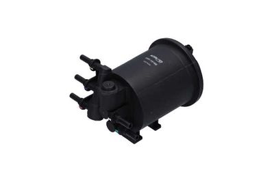 FILTRU COMBUSTIBIL AMC Filter FFF10166 7