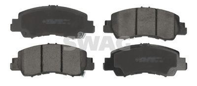 SET PLACUTE FRANA FRANA DISC