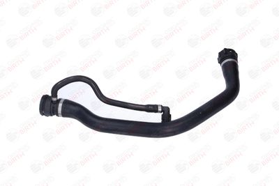 FURTUN RADIATOR BIRTH 58008 6