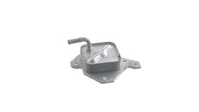 RADIATOR ULEI ULEI MOTOR MAHLE CLC372000S 19