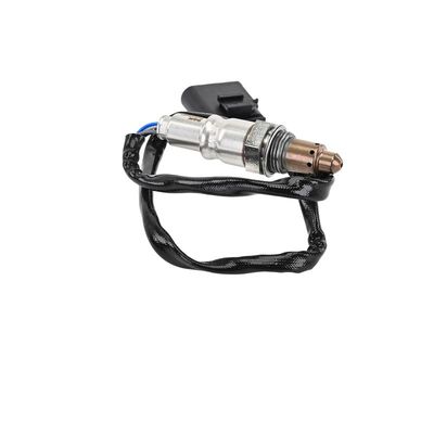 SONDA LAMBDA DELPHI ES2151312B1 17