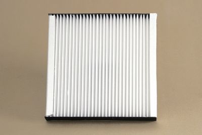 Filtr, vzduch v interiéru SCT - MANNOL SA 1316