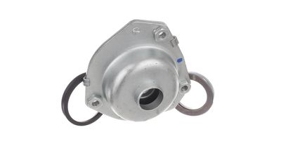 RULMENT SARCINA SUPORT ARC