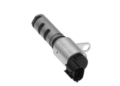 SUPAPA COMANDA POZ. ARBORE CU CAME GATES VVS275 11